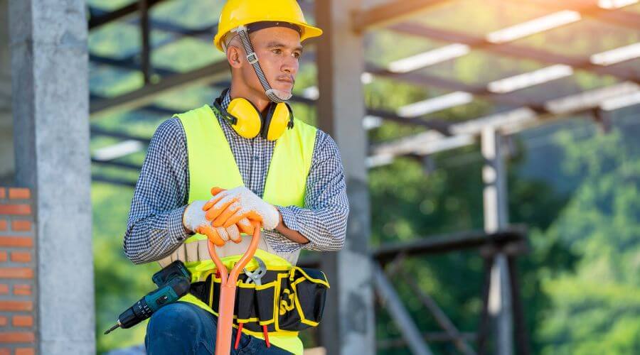 Professional leaking skylight repair services in Edwards, IL